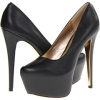 Black Luichiny Me Chelle for Women (Size 5.5)