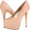 Nude Luichiny Me Chelle for Women (Size 7)