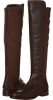 Brown Luichiny Trend Lee for Women (Size 6)