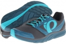 Em Road M 2 Men's 11.5