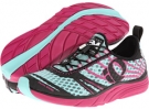 Aruba Blue/Berry Pearl Izumi Em Tri N 2 for Women (Size 8.5)