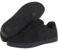 etnies Fader LS Size 10