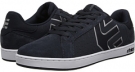 etnies Fader LS Size 9