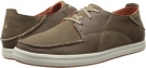 Mustang/Mustang OluKai Pahono for Men (Size 9.5)