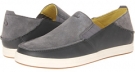 Pahono Slip-On Men's 10