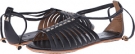 Night/Ginger OluKai Hikina for Women (Size 11)