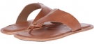 Ginger/Ginger OluKai Hema for Women (Size 8)