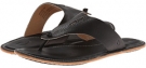 Night/Ginger OluKai Hema for Women (Size 11)