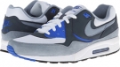 Air Max Light Essential Men's 13