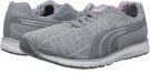 Puma Silver PUMA Narita v2 for Women (Size 8.5)