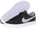 Black/White/Wolf Grey Nike Match Supreme for Men (Size 9)