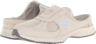 Tan New Balance WW520 for Women (Size 12)