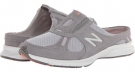 Grey New Balance WW520 for Women (Size 11)