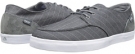 Deck Hand 2 Premium Men's 13