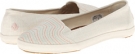 Cream Reef Summer Breeze for Women (Size 9.5)