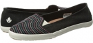 Black Reef Summer Breeze for Women (Size 9.5)