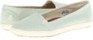 Reef Summer Breeze Size 8.5