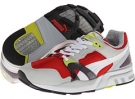 PUMA PUMA Trinomic XT 2 Plus OG Size 10