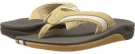 Sand Reef Leather Slap 3 for Women (Size 7)