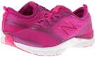 Poisonberry New Balance WX711 for Women (Size 6)