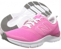 Pink New Balance WX711 for Women (Size 6)