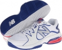 New Balance WC786 Size 5