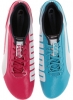 PUMA Evospeed 1.2 Tricks FG Size 8.5