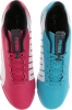 PUMA evoSPEED 4.2 Tricks IT Size 14