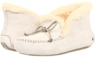 Salt UGG Alena for Women (Size 8)