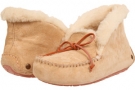 Desert Sand UGG Alena for Women (Size 9)