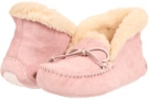 UGG Alena Size 7