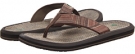 Sanuk Vago Grande Size 11