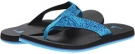 Sanuk Party Animal Size 10