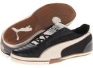 PUMA Momentta Vulc Sala Country Size 4