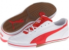 PUMA Momentta Vulc Sala Country Size 4.5