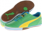 Brazil PUMA Momentta Vulc Sala Country for Men (Size 11.5)