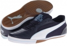 Argentina PUMA Momentta Vulc Sala Country for Men (Size 12)