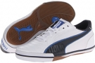 PUMA Momentta Vulc Sala Country Size 13