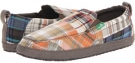 Sanuk Seeker Madras Size 11