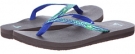 Sanuk Yoga Joy Funk Size 11