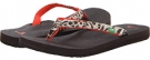 Cheetah Sanuk Yoga Joy Exotic for Women (Size 7)