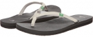 Sanuk Yoga Joy Size 6