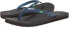 Indigo Sanuk Yoga Joy for Women (Size 10)