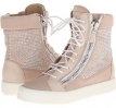 Cam Cipria Giuseppe Zanotti RDS426 for Women (Size 9.5)