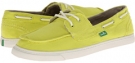 Citrus Sanuk Sailaway for Women (Size 6)