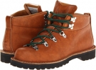 Danner Mountain Trail Size 9.5