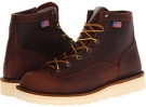 Bull Run 6 Cristy Men's 8.5