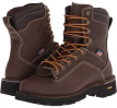 Brown Danner Quarry USA for Men (Size 10.5)