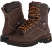 Brown Danner Quarry USA for Men (Size 12)