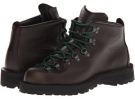 Danner Mountain Light II Size 9.5